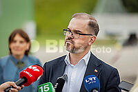 20260915slis9246.jpg