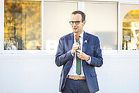 20261002-TBIL110238.JPG
