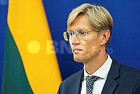 20260825ppel7319.jpg