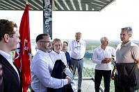 20260814ppel0415_1408.jpg