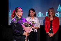 202610180V5A2417.jpg