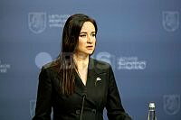 20260527ppel9028_2705.jpg