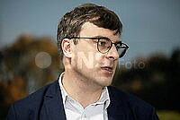 20261009ppel7398.jpg