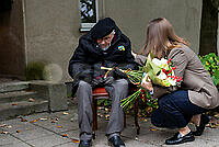 202610180V5A1844.jpg