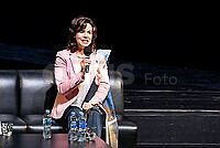 20260827-TBIL125237.JPG