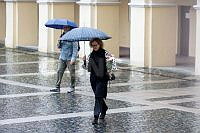 20260818PPEL2986_1808.jpg