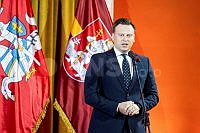20260723ppel1690_2307.jpg