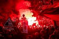 20251218P_A_6042 (2).jpg