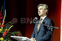 20260929ppel1971.jpg