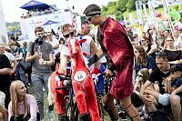 20260725PPEL6136_2507.jpg