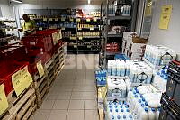 20260815ppel1041_1508.jpg