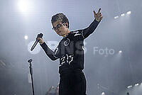 20260904ppel2303.jpg