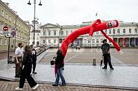 20260702ppel4747_0207 (2).jpg