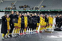 20261009-183A3071.jpg