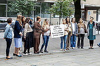 20260907-TBIL110953 (2).JPG