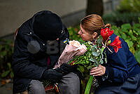 202610180V5A1907.jpg