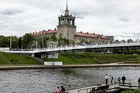 20260530PPEL7073_3005.jpg