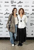20261002ppel8508.jpg