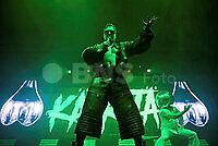 20261027P_A_9546.jpg
