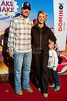 20261024P_A_0760.jpg