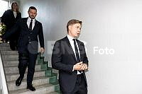 20260610PPEL9823_1006.jpg