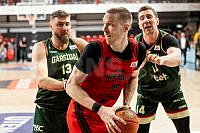 20260329ppel3843_20260329 (2).jpg