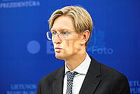 20260903ppel0657.jpg