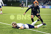 20261031-TBIL191417.JPG