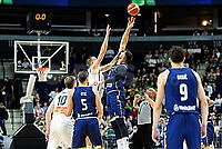202608310V5A5166.jpg