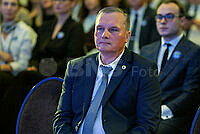 202610100V5A2150.jpg