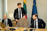 202606110V5A2360.jpg