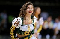 20260628-916A0928.jpg