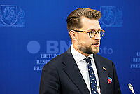 20260903ppel0669.jpg