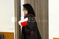 20261030P_A_2092.jpg