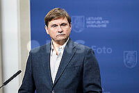 20260925ppel9002.jpg