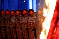 20260112ppel4503_1201 (2).jpg