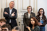 20261019ppel6610 (2).jpg