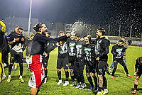 20261031-TBIL202702.JPG