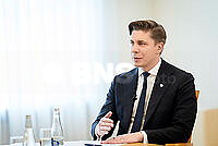 093A3132.jpg