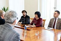 20260121ppel9314_2101 (2).jpg