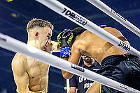 20260926-TBIL233401.JPG