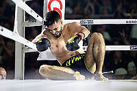 20260926-TBIL232001.JPG