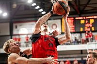 20260329ppel3985_20260329 (2).jpg