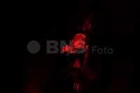 20260203P_A_8216 (2).jpg