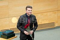 202607140V5A0158.jpg