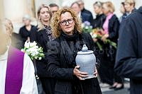 20260819ppel3250_1908.jpg