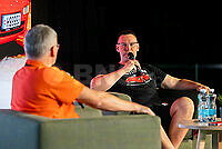 20260920P_A_9920 (2).jpg