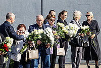 20260930-TBIL140109.JPG