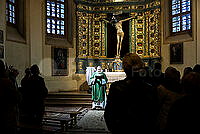 20261029ppel4251.jpg