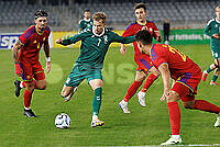 20260930-183A0567-2.jpg